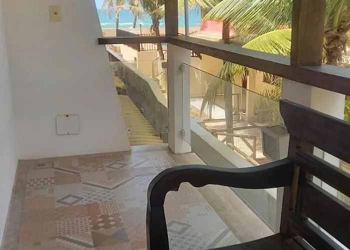 Suite Pe Na Reia Do Flamengo